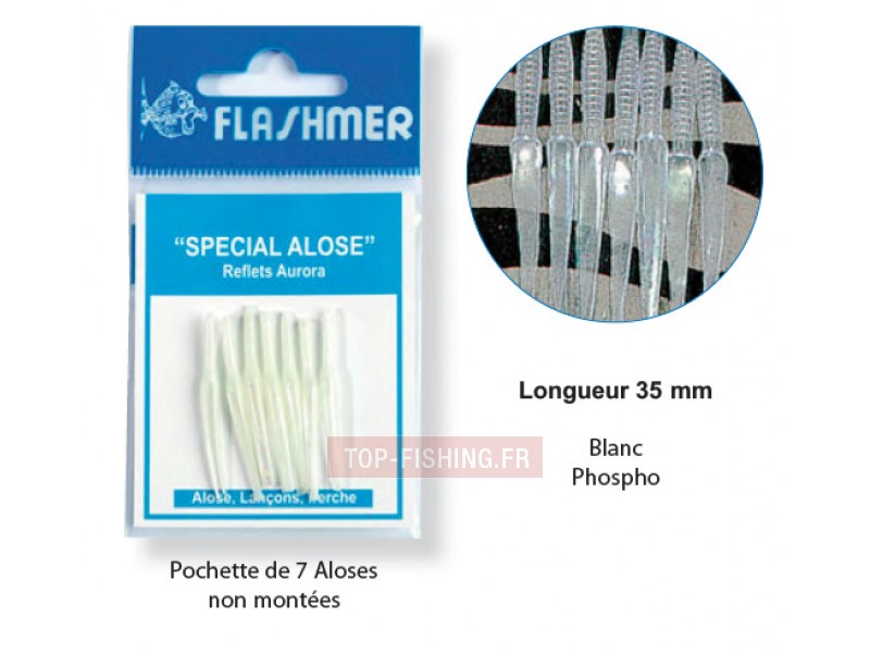 sp-cial-alose-flashmer.jpg sp-cial-alose-flashmer.jpg