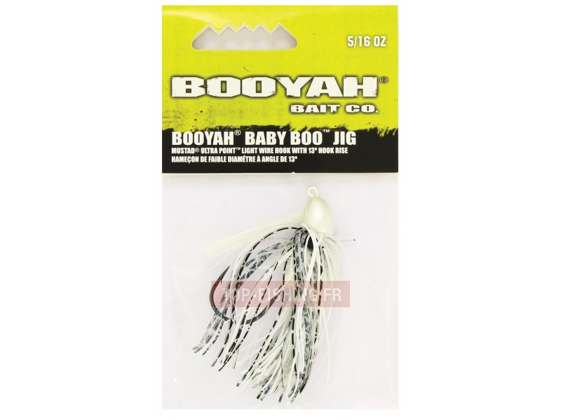 spinnerbait-booyah-baby-boo-jig-8.75-gr-4.jpg