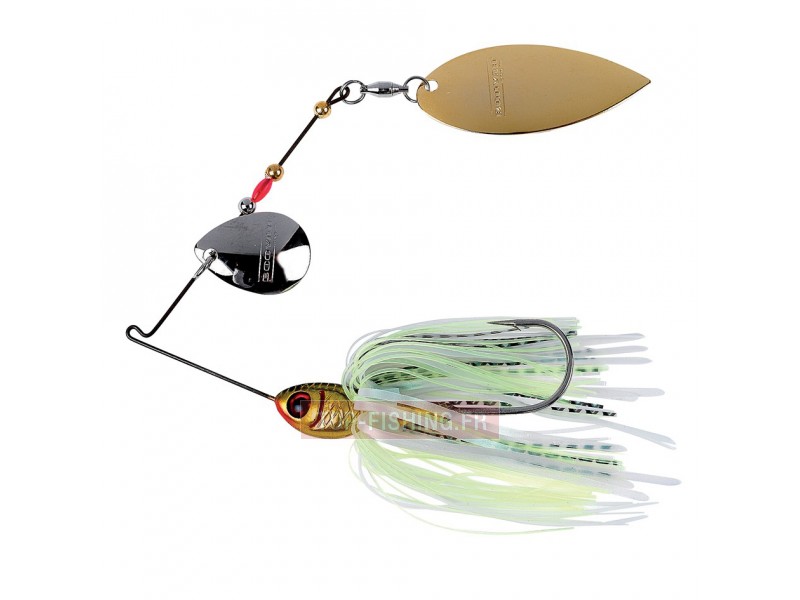 spinnerbait-booyah-vibra-flx-couleur-vert-pale-697-.jpg spinnerbait-booyah-vibra-flx-couleur-vert-pale-697-.jpg