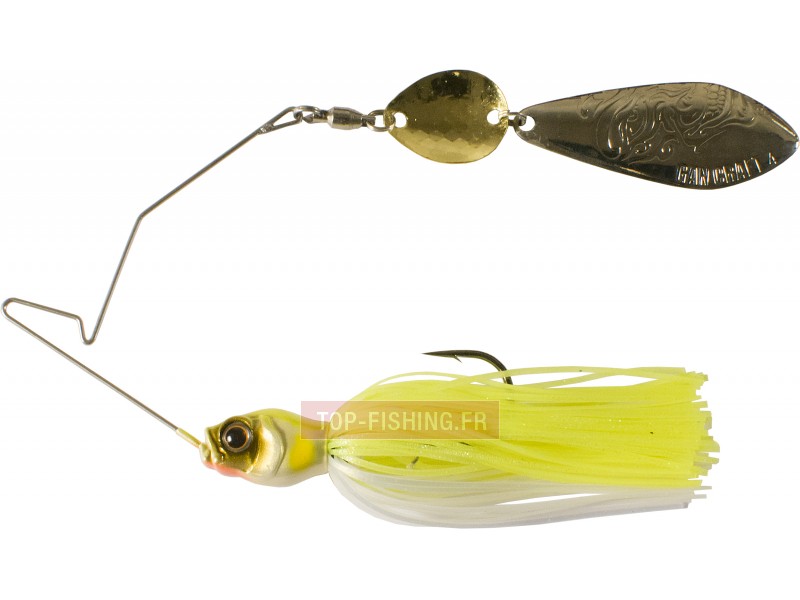 spinnerbait-killers-bait-over-couleur-05.jpg