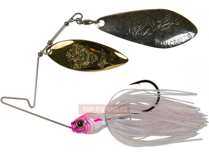 spinnerbait-killers-bait-over-couleur-06.jpg