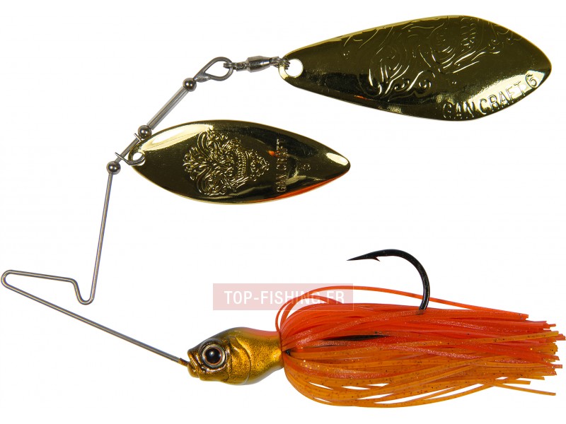 spinnerbait-killers-bait-over-couleur-08.jpg