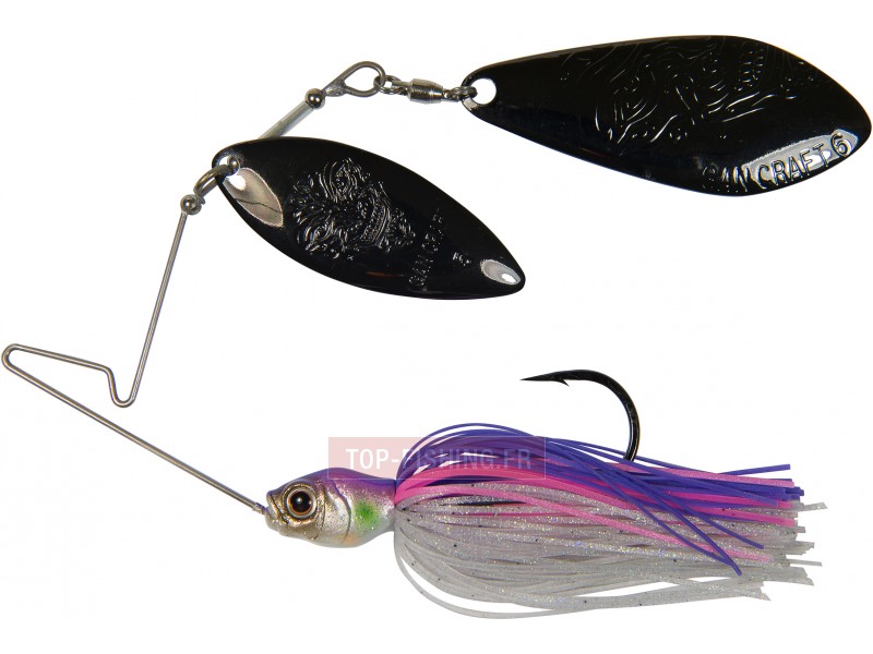 spinnerbait-killers-bait-over-couleur-12.jpg