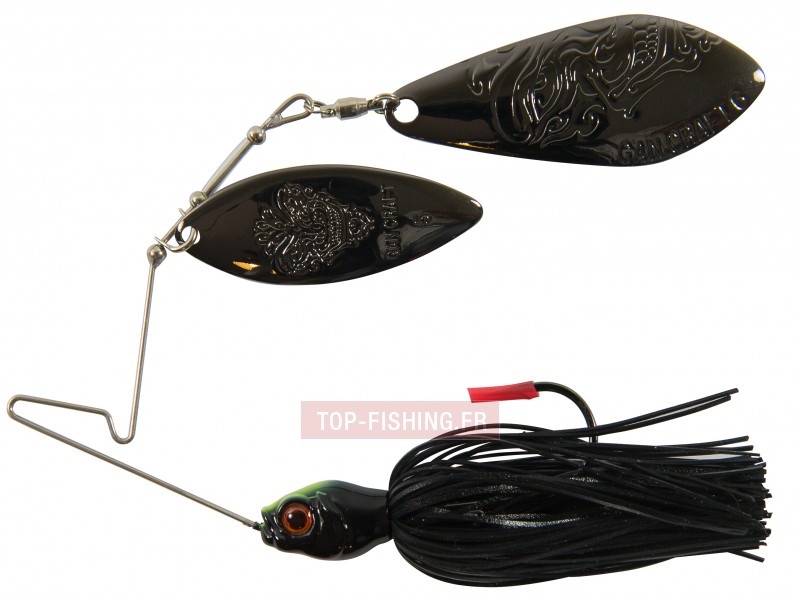 spinnerbait-killers-bait-over-couleur-9b.jpg