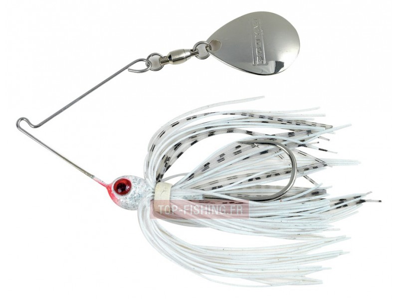 spinnerbait-micro-pond-magic-couleur-blanc-685-.jpg spinnerbait-micro-pond-magic-couleur-blanc-685-.jpg