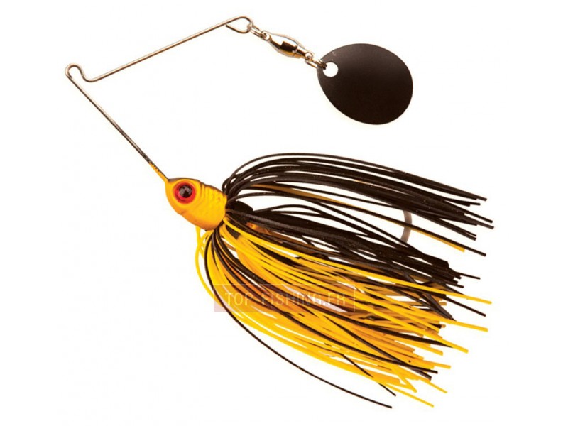 spinnerbait-micro-pond-magic-couleur-jaune-noir-714-.jpg spinnerbait-micro-pond-magic-couleur-jaune-noir-714-.jpg