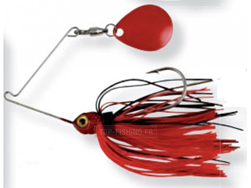 spinnerbait-micro-pond-magic-couleur-rouge-692-.jpg spinnerbait-micro-pond-magic-couleur-rouge-692-.jpg