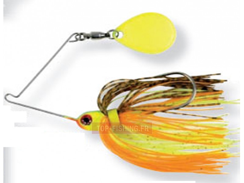 spinnerbait-micro-pond-magic-couleur-tri-fluo-693-.jpg spinnerbait-micro-pond-magic-couleur-tri-fluo-693-.jpg