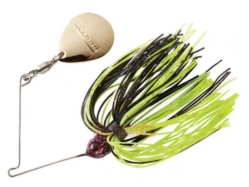 spinnerbait-micro-pond-magic-couleur-wasp-713-.jpg spinnerbait-micro-pond-magic-couleur-wasp-713-.jpg