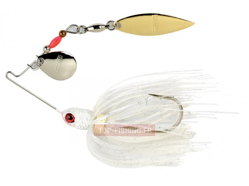 spinnerbait-pond-magic-couleur-blanc-650-.jpg spinnerbait-pond-magic-couleur-blanc-650-.jpg
