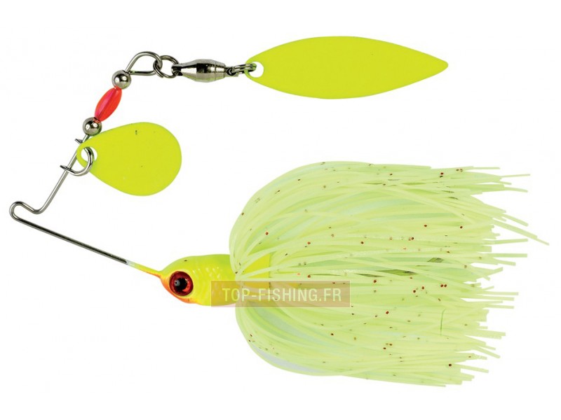 spinnerbait-pond-magic-couleur-jaune-fluo-651-.jpg spinnerbait-pond-magic-couleur-jaune-fluo-651-.jpg