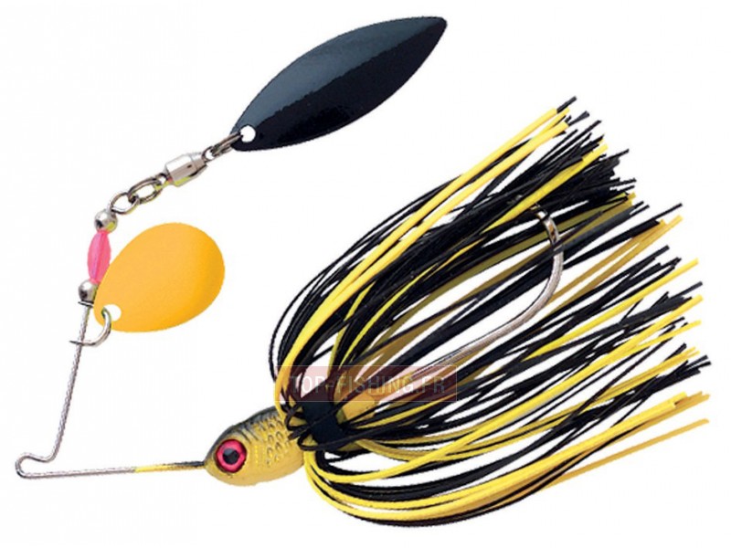 spinnerbait-pond-magic-couleur-jaune-noir-655-.jpg spinnerbait-pond-magic-couleur-jaune-noir-655-.jpg