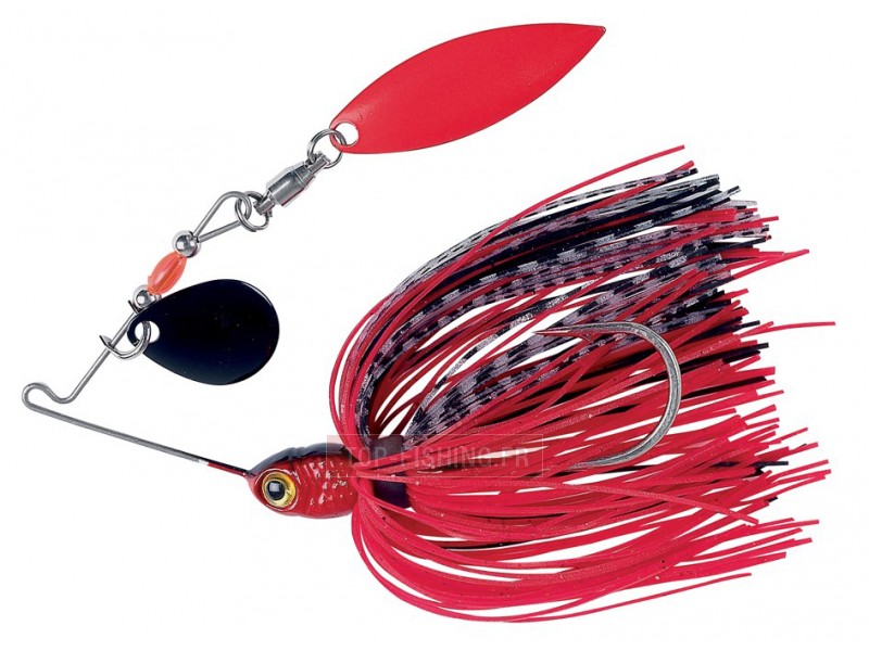 spinnerbait-pond-magic-couleur-rouge-652-.jpg spinnerbait-pond-magic-couleur-rouge-652-.jpg