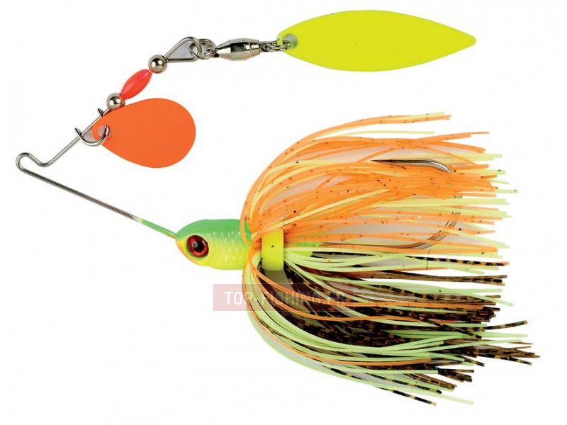spinnerbait-pond-magic-couleur-tri-fluo-653-.jpg spinnerbait-pond-magic-couleur-tri-fluo-653-.jpg