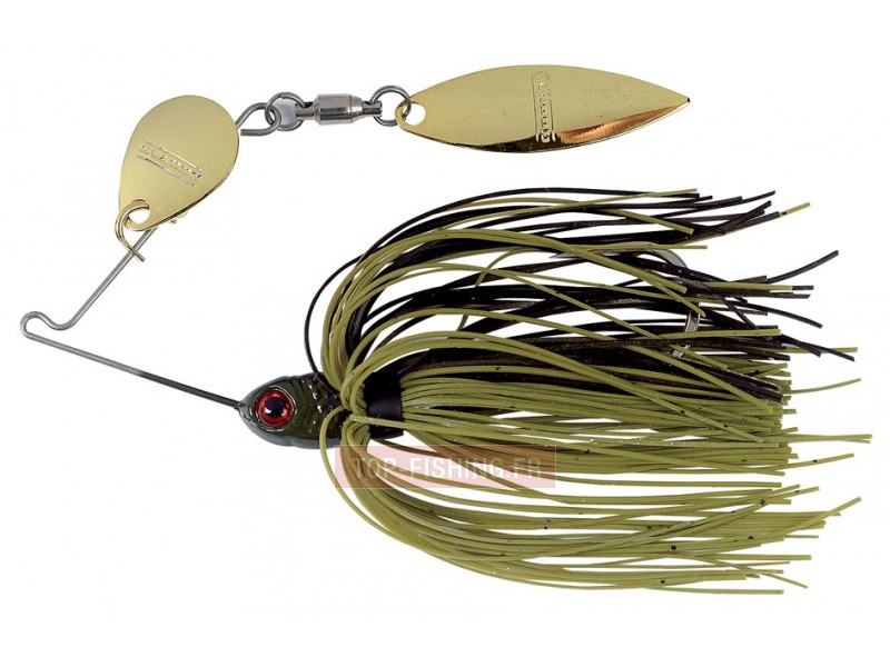 spinnerbait-pond-magic-couleur-vert-d-eau-656-.jpg spinnerbait-pond-magic-couleur-vert-d-eau-656-.jpg
