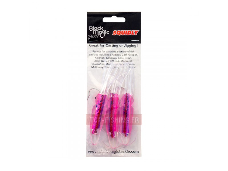 squidly-black-magic-9-cm-rose-bleu.jpg squidly-black-magic-9-cm-rose-bleu.jpg