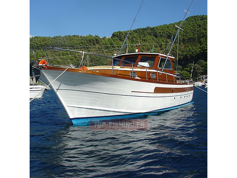 stabilisateur-serie-america-gibi-marine-7-metres-2.jpg stabilisateur-serie-america-gibi-marine-7-metres-2.jpg