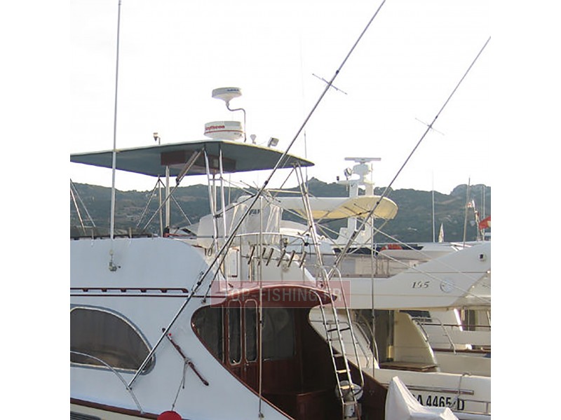 stabilisateur-serie-america-gibi-marine-8-metres-2.jpg