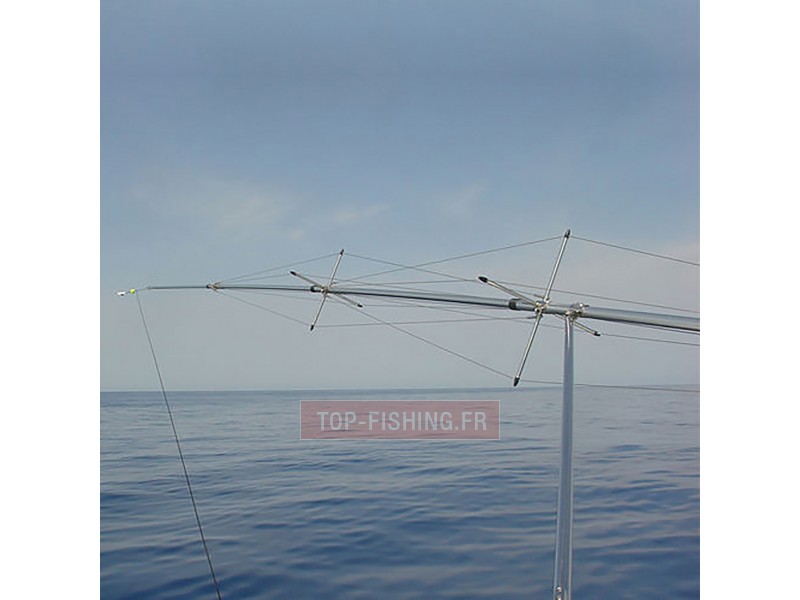 stabilisateur-serie-america-gibi-marine-9-metres-2.jpg