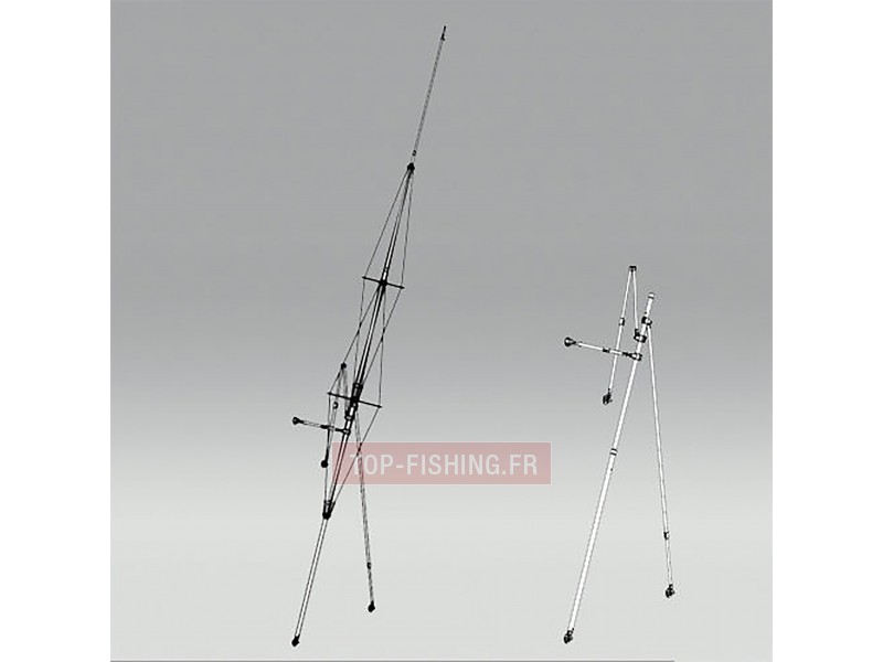 stabilisateur-serie-america-gibi-marine-9-metres.jpg
