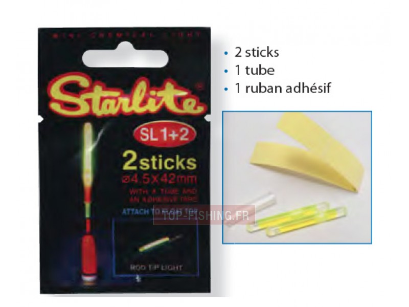starlite-sl12-42-mm-x-4.5-mm-pochette-de-2.jpg starlite-sl12-42-mm-x-4.5-mm-pochette-de-2.jpg