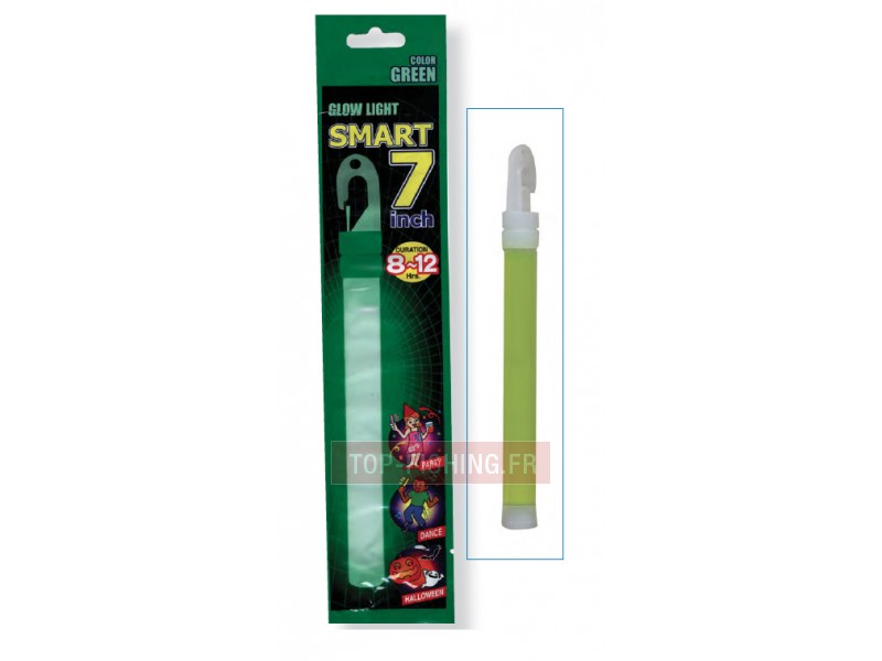 starlite-sl150-smart-7-180-mm-x-5-mm.jpg starlite-sl150-smart-7-180-mm-x-5-mm.jpg