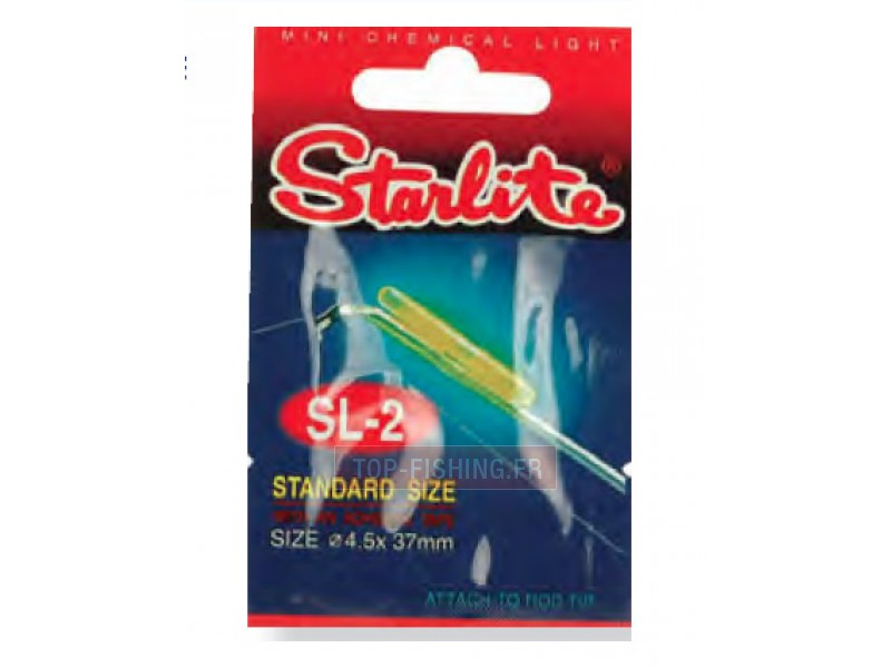starlite-sl2-37mm-x-4.5-mm.jpg starlite-sl2-37mm-x-4.5-mm.jpg