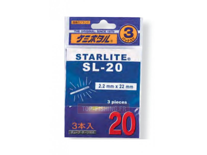 starlite-sl20-22-mm-x-2.2-mm-pochette-de-3.jpg starlite-sl20-22-mm-x-2.2-mm-pochette-de-3.jpg