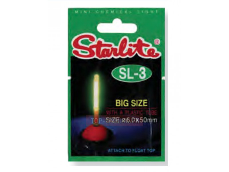 starlite-sl3-47-mm-x-6.0-mm.jpg starlite-sl3-47-mm-x-6.0-mm.jpg