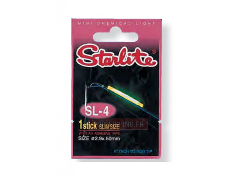 starlite-sl4-50mm-x-2.9-mm.jpg starlite-sl4-50mm-x-2.9-mm.jpg