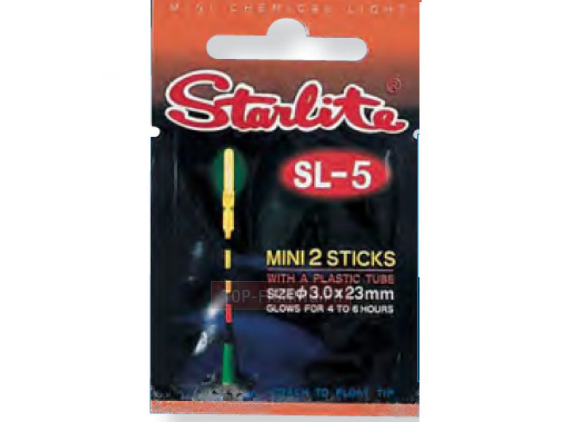 starlite-sl5-23-mm-x-3.0-mm-pochette-de-2.jpg starlite-sl5-23-mm-x-3.0-mm-pochette-de-2.jpg