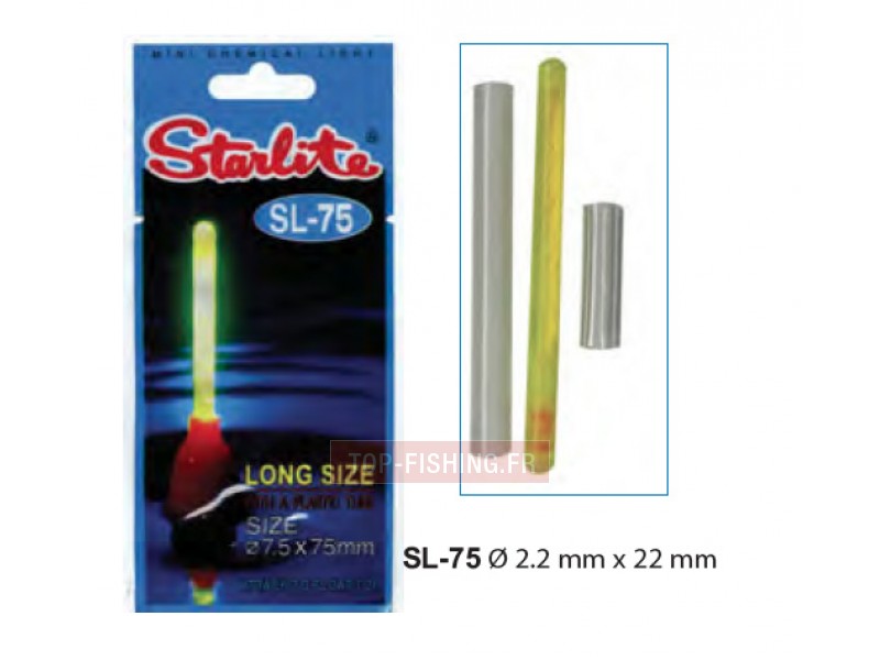 starlite-sl75-75-mm-x-7.5-mm.jpg starlite-sl75-75-mm-x-7.5-mm.jpg