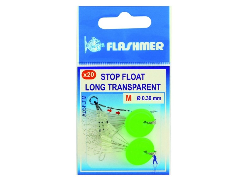 stop-float-long-flashmer-2.jpg