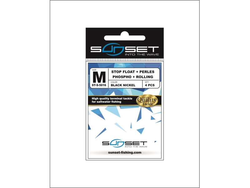 stop-float-perles-phospho-rolling-sunset-st-s-5016-rolling-2.jpg stop-float-perles-phospho-rolling-sunset-st-s-5016-rolling-2.jpg