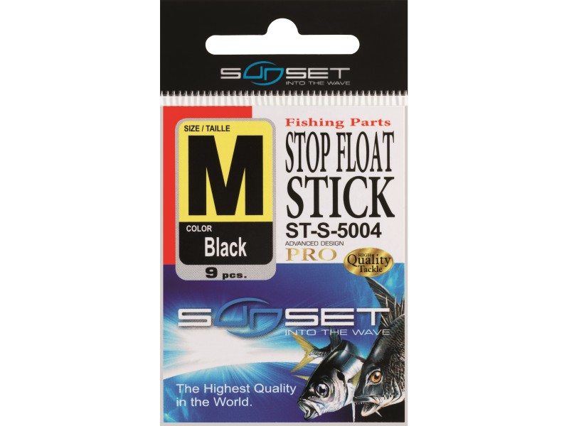 stop-float-sunset-stick-st-s-5004-2.jpg