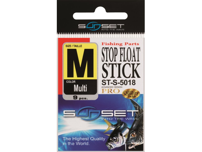 stop-float-sunset-stick-st-s-5018-2.jpg