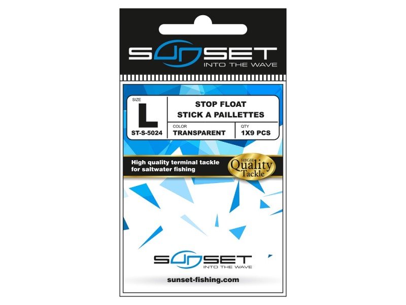stop-float-sunset-stick-transparent-a-paillettes-st-s-5024-2.jpg stop-float-sunset-stick-transparent-a-paillettes-st-s-5024-2.jpg
