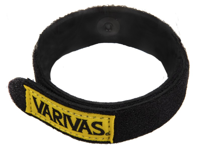 strap-de-bobine-varivas-vaac-33-2.jpg