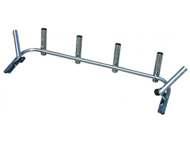 support-4-cannes-plus-2-porte-tangons.jpg