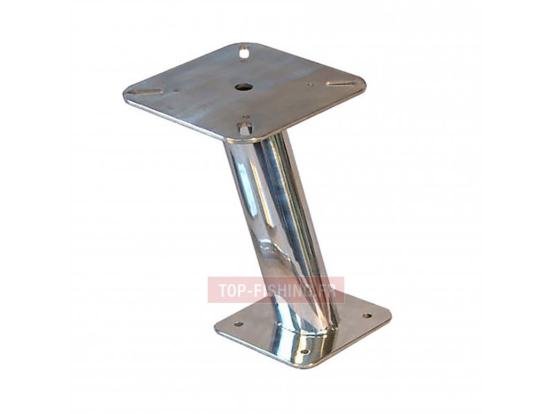 support-d-antenne-radar-gibi-marine-2.jpg support-d-antenne-radar-gibi-marine-2.jpg