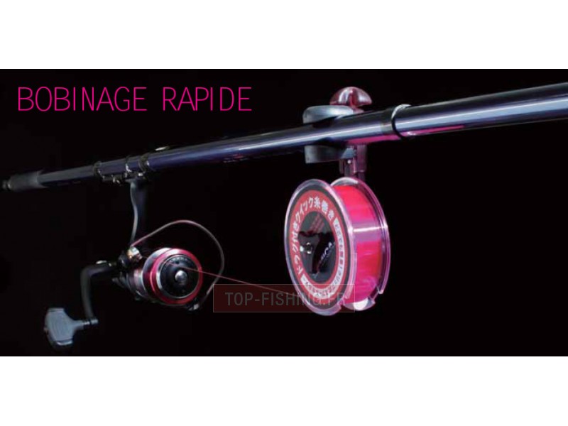 support-de-bobine-de-remplissage-de-moulinet-lumica-xtrada-2.jpg