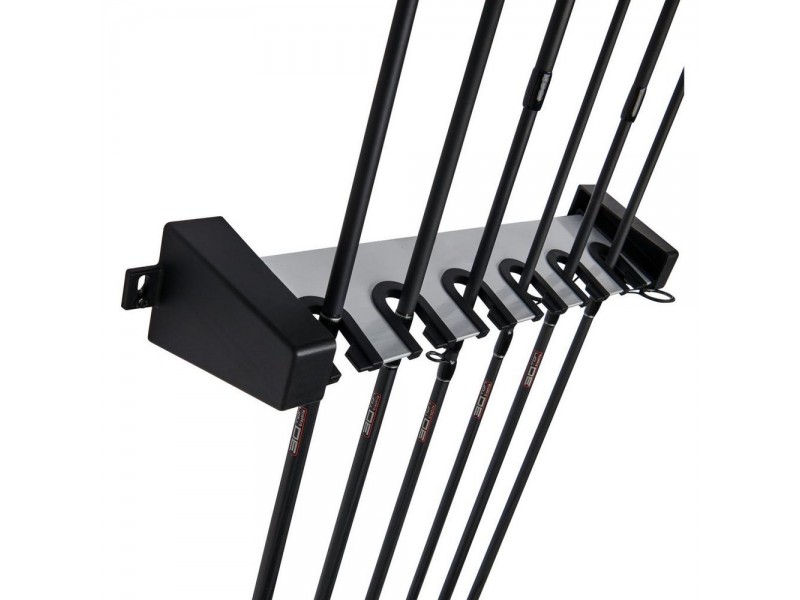 support-de-canne-abu-garcia-horizontal-6-rod-rack-2.jpg support-de-canne-abu-garcia-horizontal-6-rod-rack-2.jpg