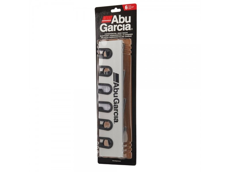 support-de-canne-abu-garcia-horizontal-6-rod-rack-3.jpg support-de-canne-abu-garcia-horizontal-6-rod-rack-3.jpg