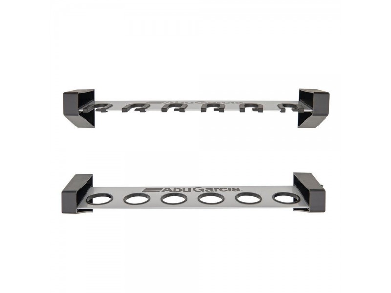 support-de-canne-abu-garcia-horizontal-6-rod-rack-4.jpg support-de-canne-abu-garcia-horizontal-6-rod-rack-4.jpg
