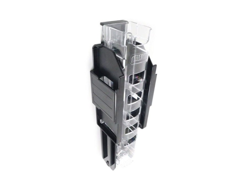 support-de-canne-meiho-rod-stand-bm-240-slide-2-slide-clear.jpg support-de-canne-meiho-rod-stand-bm-240-slide-2-slide-clear.jpg