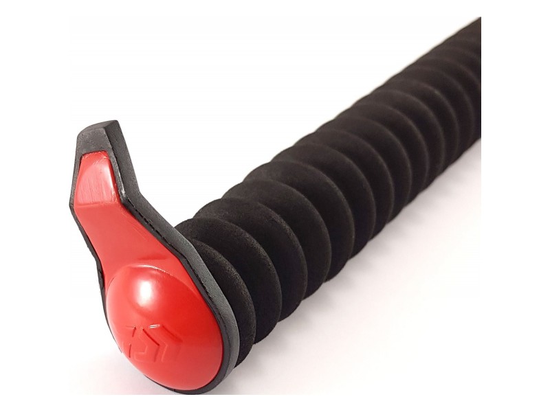 support-de-canne-n-zon-feeder-3.jpg support-de-canne-n-zon-feeder-3.jpg