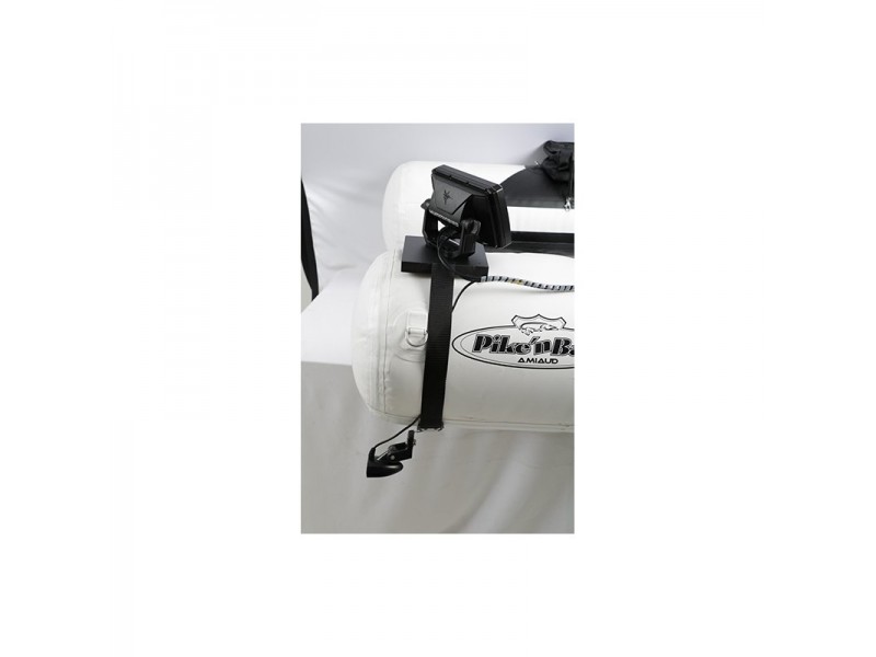 support-de-sonde-pour-float-tube-pike-n-bass-3.jpg