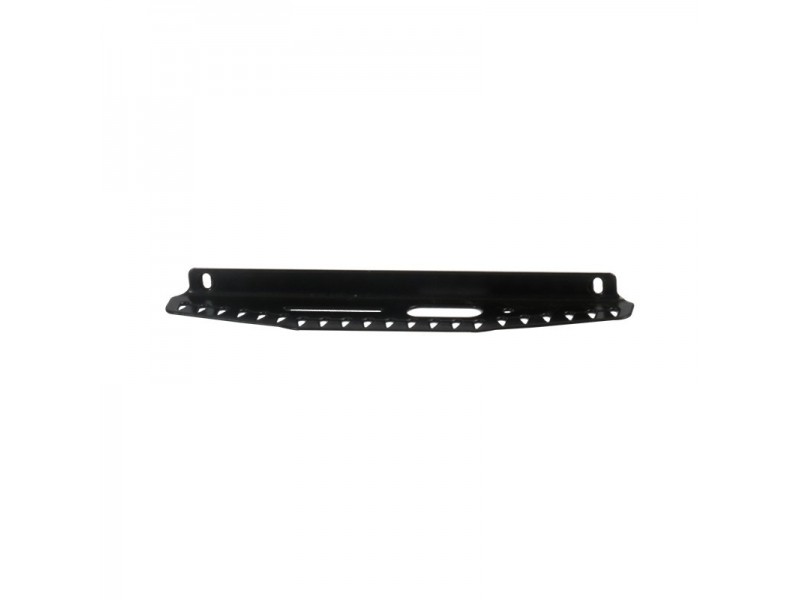 support-leurres-seanox-pour-bolster.jpg