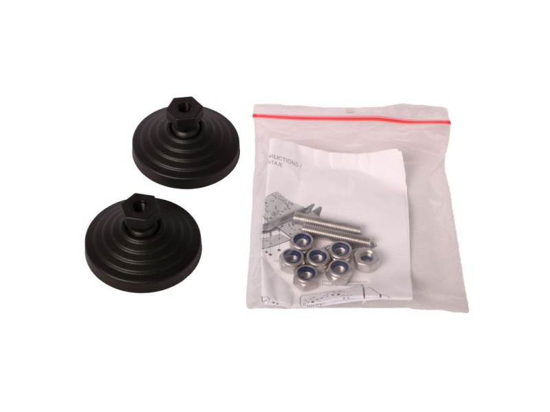 Support Moteur Avant Seanox Support Moteur Avant Seanox