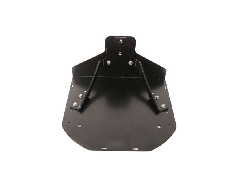 Support Radar Seanox Support Radar Seanox